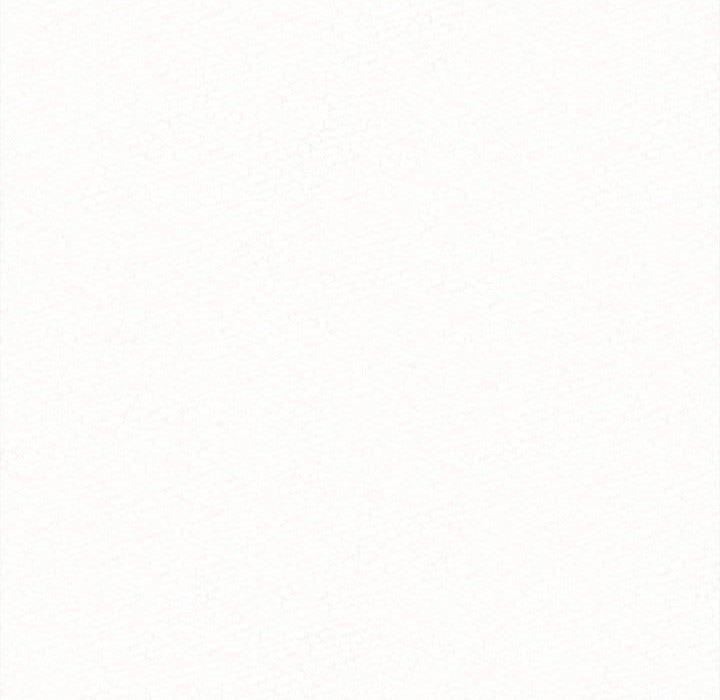 《姊姊都哈我》漫画 第13話