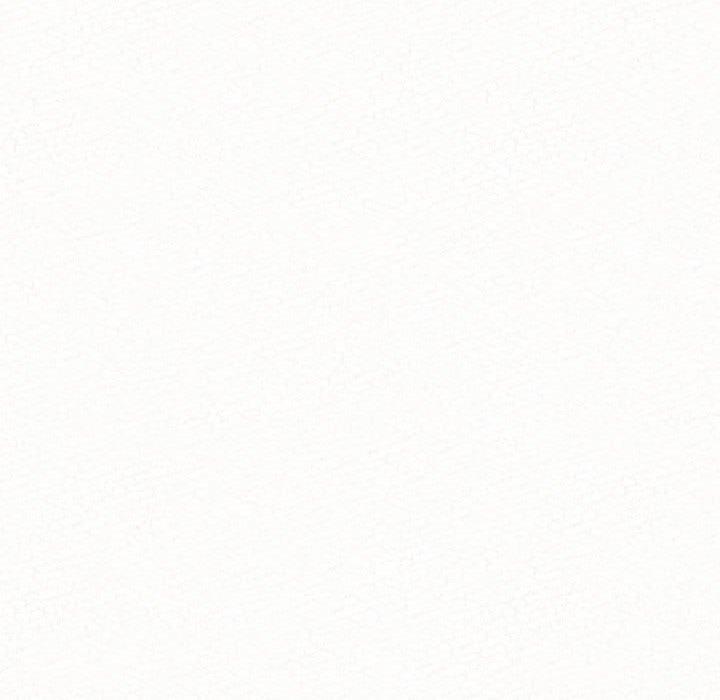 《姊姊都哈我》漫画 第13話