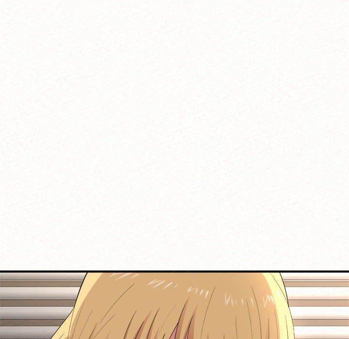 《姊姊都哈我》漫画 第13話