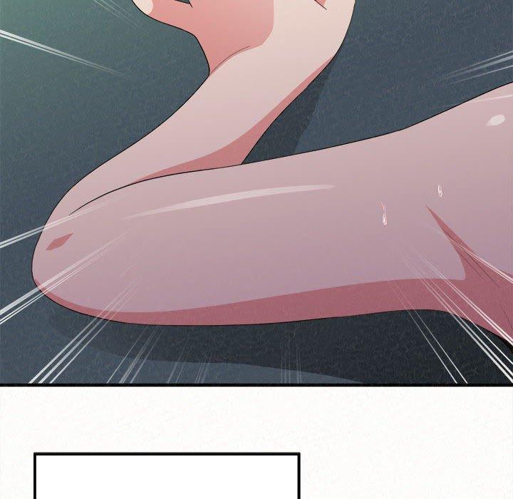 《姊姊都哈我》漫画 第13話