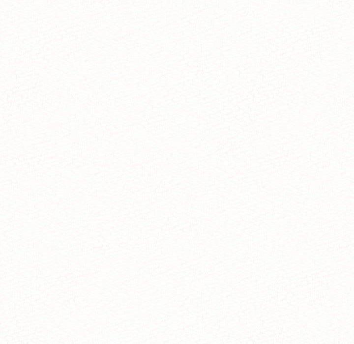 《姊姊都哈我》漫画 第13話