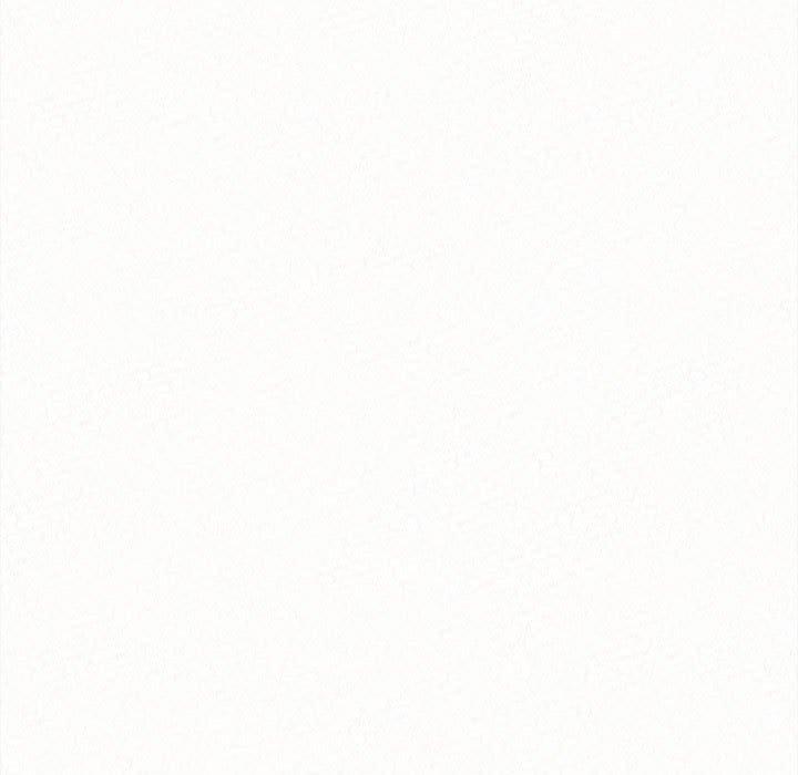 《姊姊都哈我》漫画 第13話