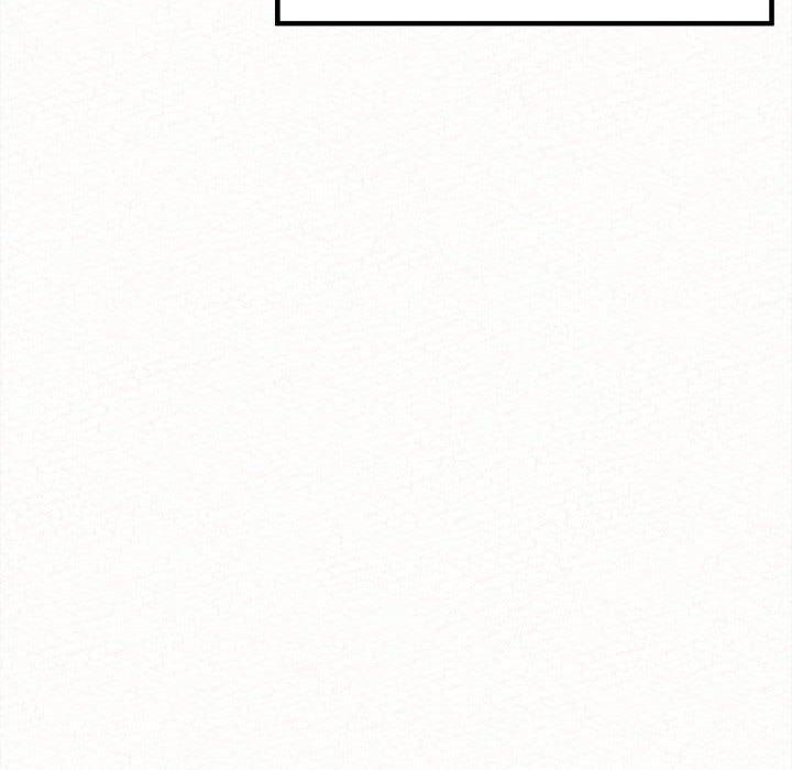 《姊姊都哈我》漫画 第13話