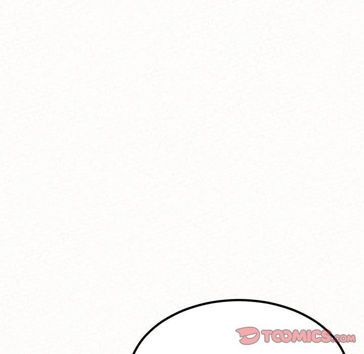 《姊姊都哈我》漫画 第13話