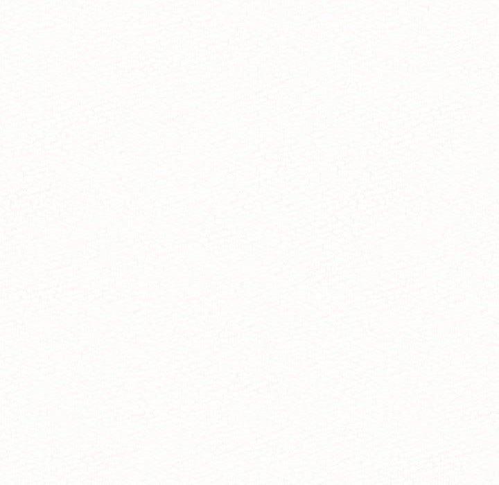 《姊姊都哈我》漫画 第13話