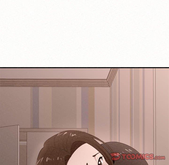 《姊姊都哈我》漫画 第13話