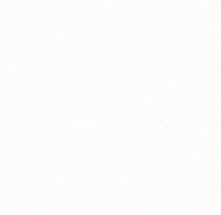 《姊姊都哈我》漫画 第13話