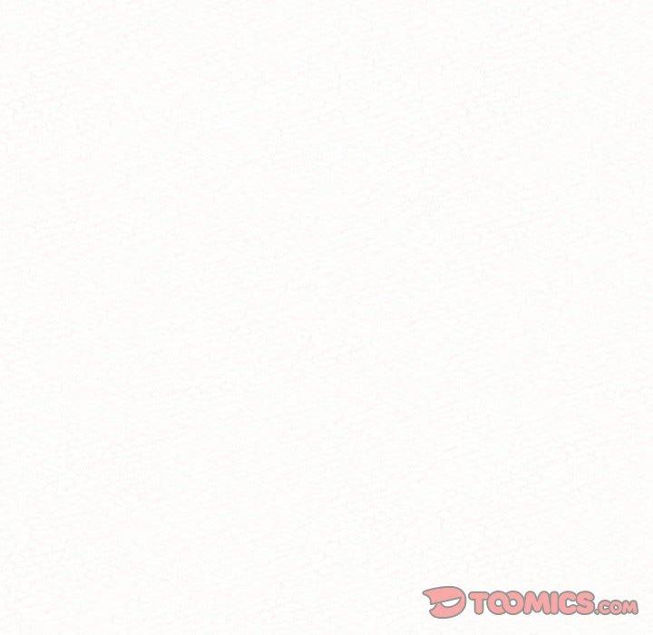《姊姊都哈我》漫画 第13話