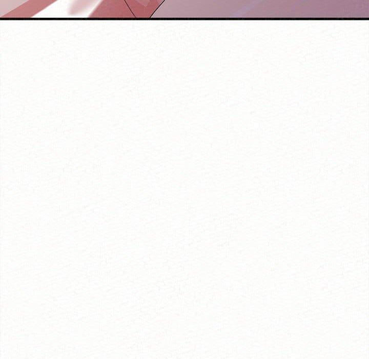 《姊姊都哈我》漫画 第13話