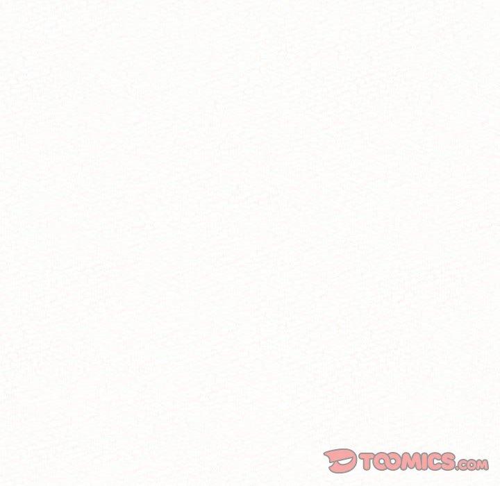 《姊姊都哈我》漫画 第13話