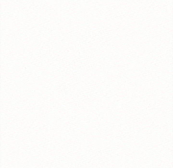 《姊姊都哈我》漫画 第13話