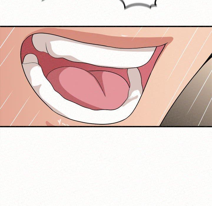 《姊姊都哈我》漫画 第13話