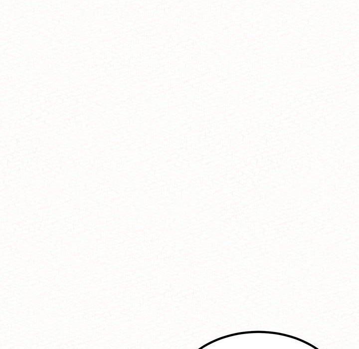 《姊姊都哈我》漫画 第13話