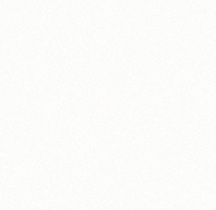 《姊姊都哈我》漫画 第13話