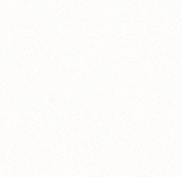 《姊姊都哈我》漫画 第13話