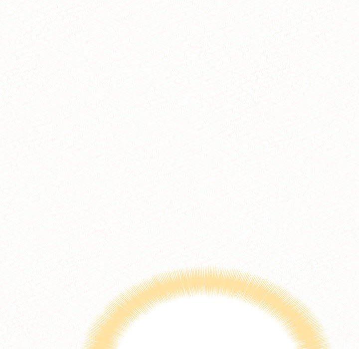 《姊姊都哈我》漫画 第13話