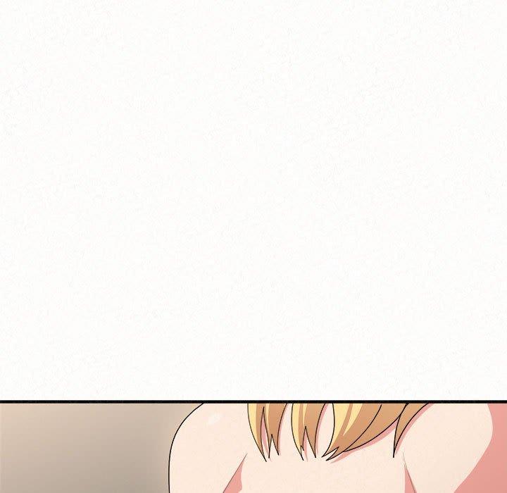 《姊姊都哈我》漫画 第13話