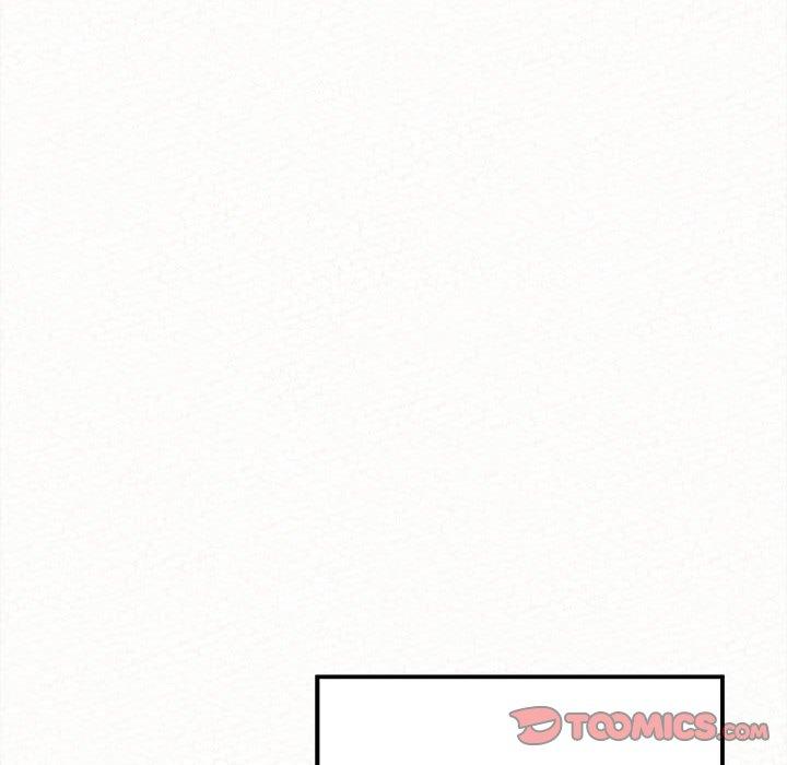 《姊姊都哈我》漫画 第13話