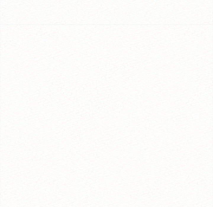 《姊姊都哈我》漫画 第13話