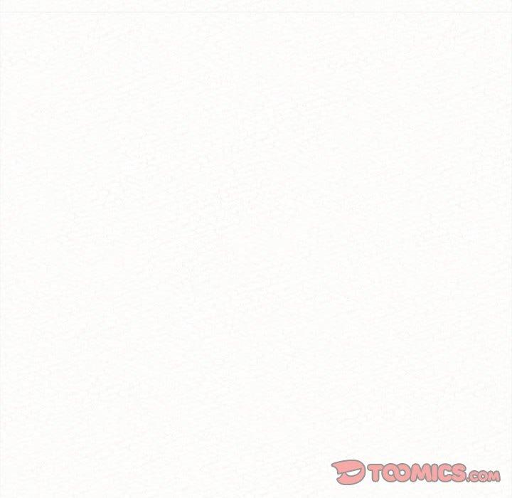 《姊姊都哈我》漫画 第13話