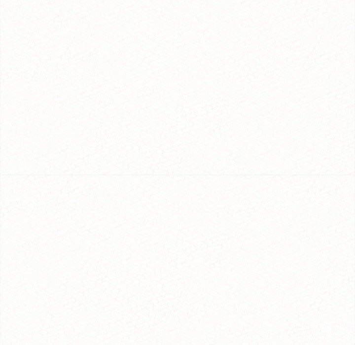 《姊姊都哈我》漫画 第13話