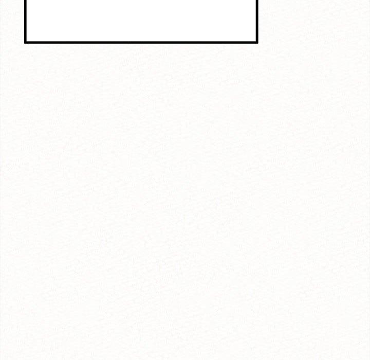 《姊姊都哈我》漫画 第13話