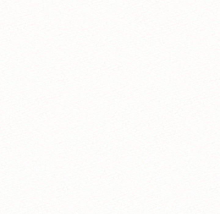 《姊姊都哈我》漫画 第13話