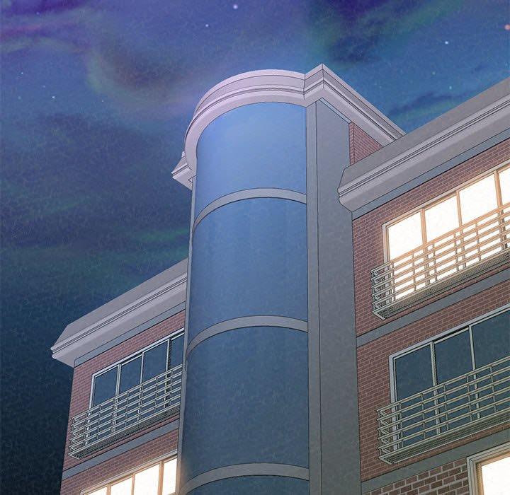 《姊姊都哈我》漫画 第13話
