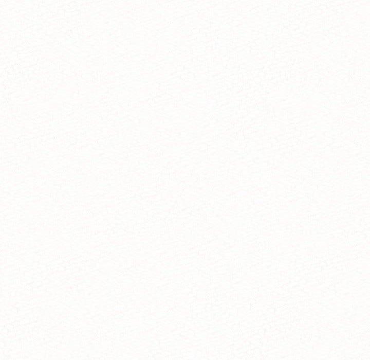 《姊姊都哈我》漫画 第13話