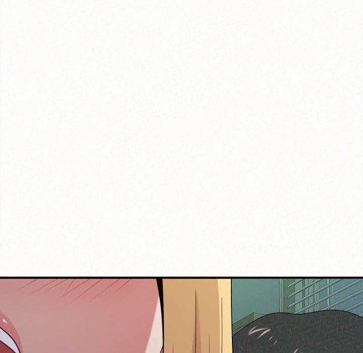 《姊姊都哈我》漫画 第13話
