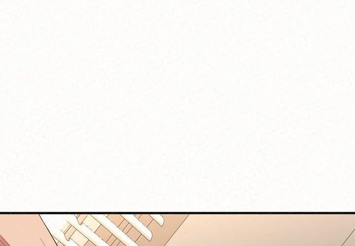 《姊姊都哈我》漫画 第13話