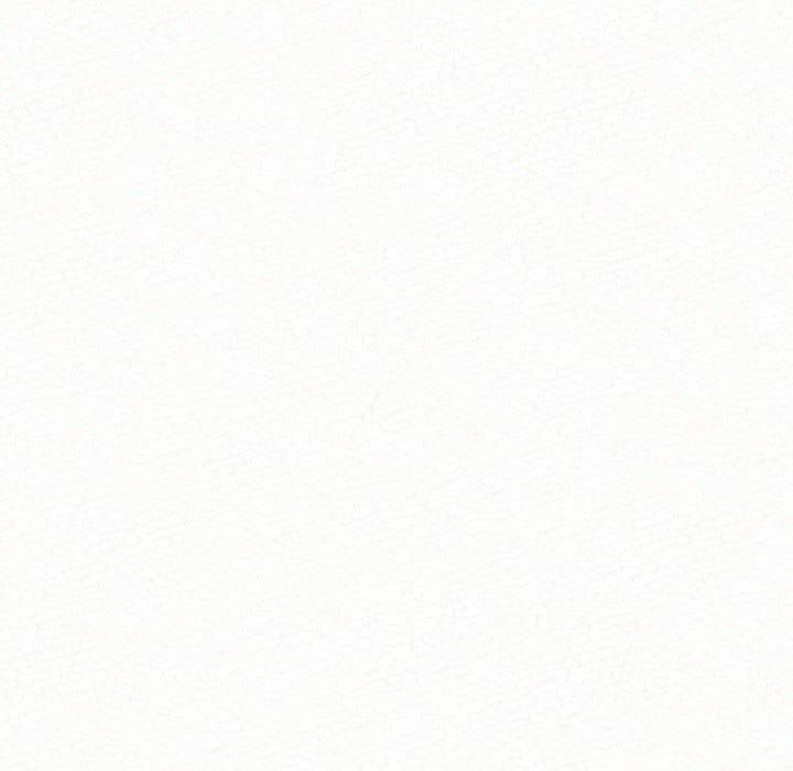 《姊姊都哈我》漫画 第13話