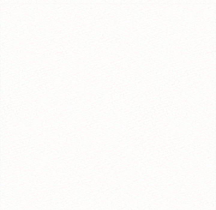 《姊姊都哈我》漫画 第13話