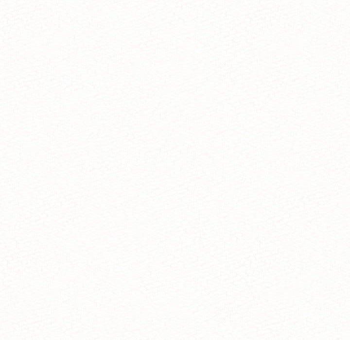 《姊姊都哈我》漫画 第13話