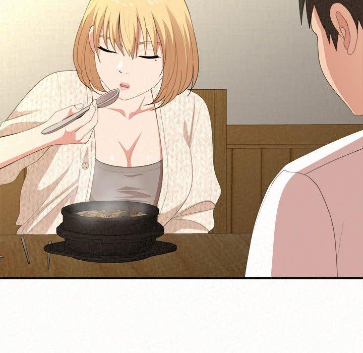 《姊姊都哈我》漫画 第14話