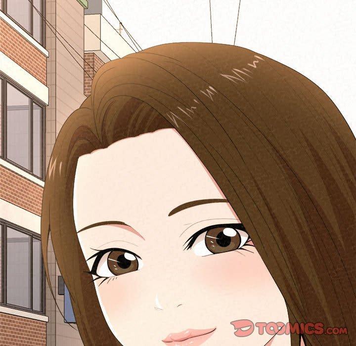 《姊姊都哈我》漫画 第14話