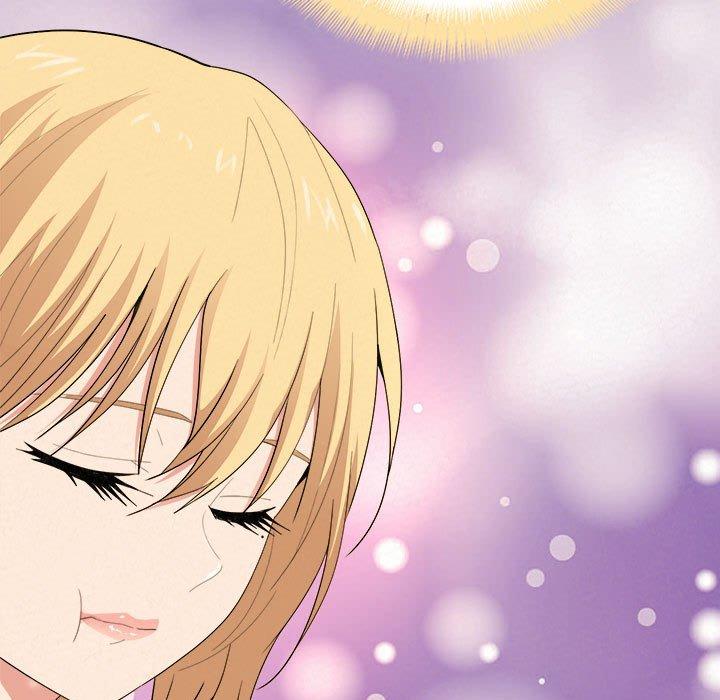 《姊姊都哈我》漫画 第14話