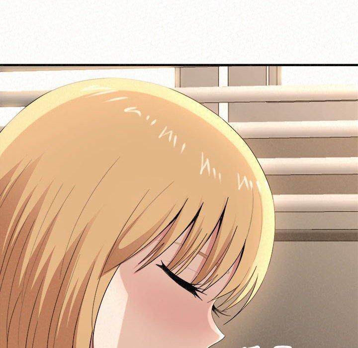 《姊姊都哈我》漫画 第14話