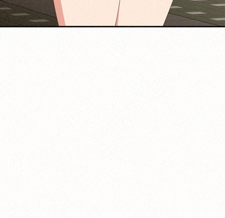 《姊姊都哈我》漫画 第14話