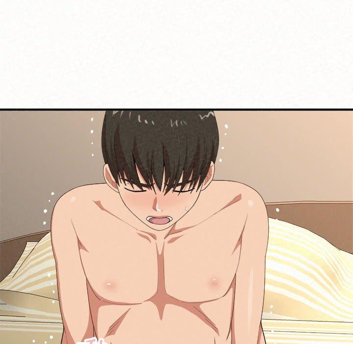 《姊姊都哈我》漫画 第14話