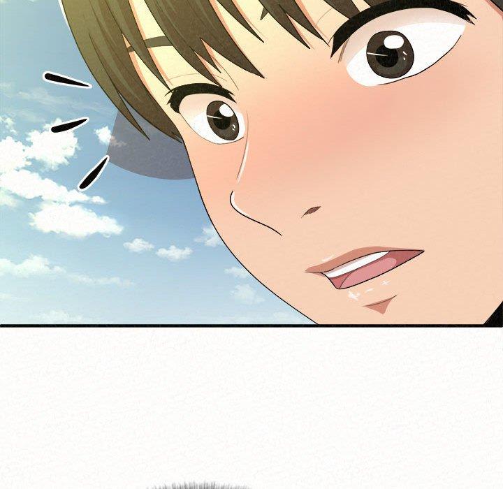 《姊姊都哈我》漫画 第14話