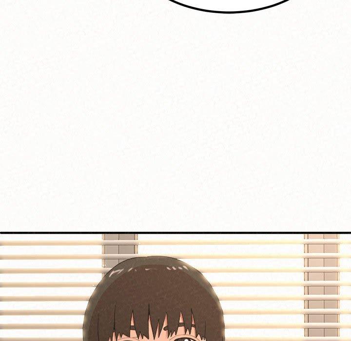 《姊姊都哈我》漫画 第14話
