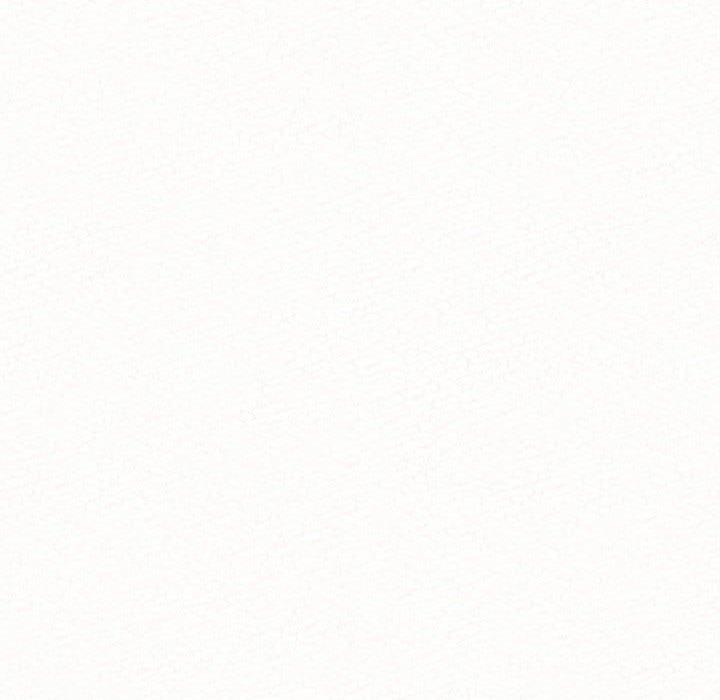 《姊姊都哈我》漫画 第14話