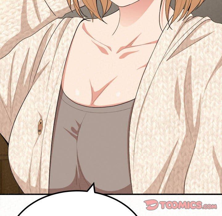 《姊姊都哈我》漫画 第14話