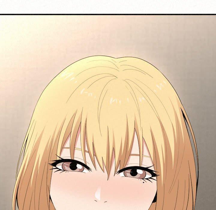 《姊姊都哈我》漫画 第14話