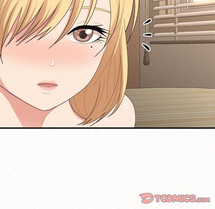 《姊姊都哈我》漫画 第14話