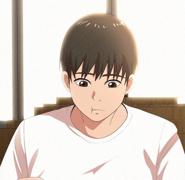 《姊姊都哈我》漫画 第14話