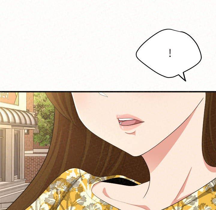 《姊姊都哈我》漫画 第14話