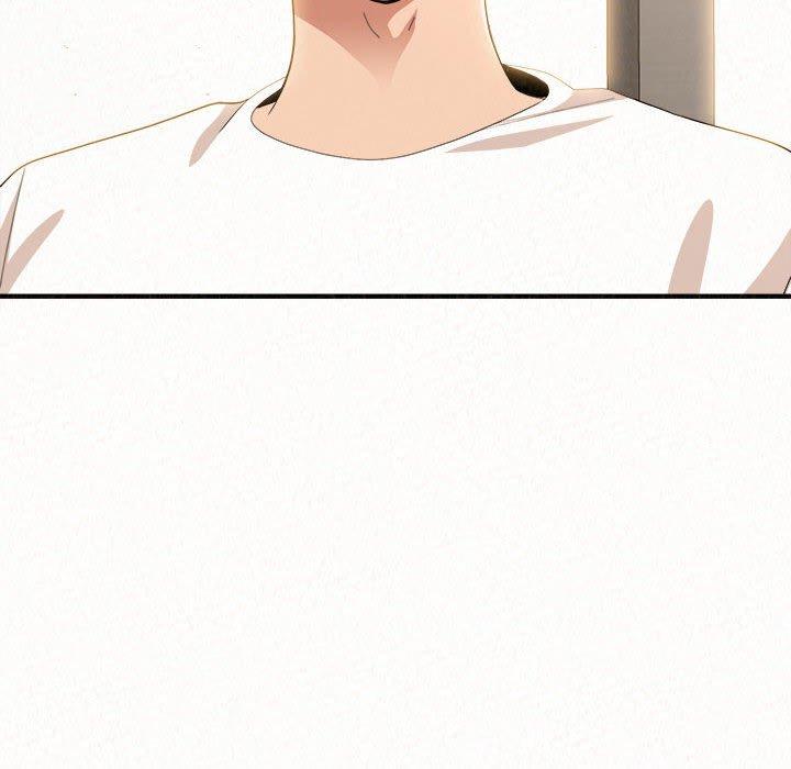 《姊姊都哈我》漫画 第14話