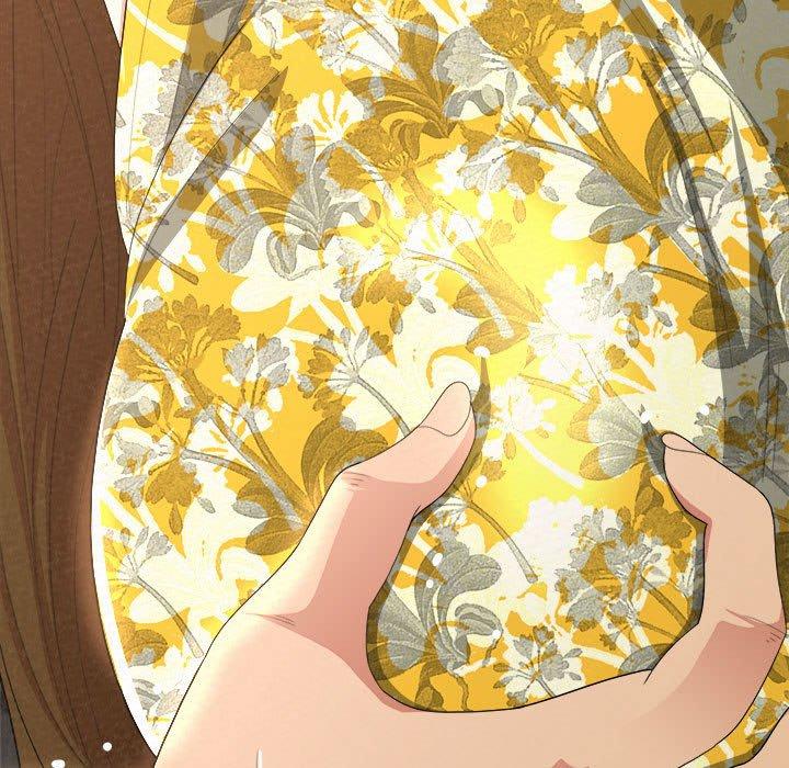 《姊姊都哈我》漫画 第15話